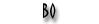 bot_bo1.gif (1298 bytes)