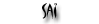 bot_sai1.gif (1353 bytes)