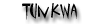 bot_tunk1.gif (2181 bytes)