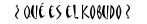 botkob10.gif (1636 bytes)