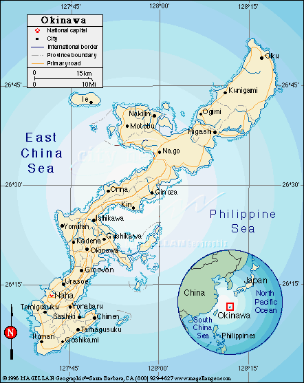 Okinawa9.gif (31694 bytes)