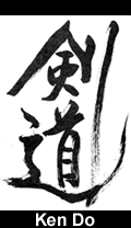 kanji2.gif (12131 bytes)