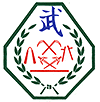 Escudo Kobudo