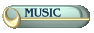 music.gif (2543 bytes)