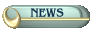 news.gif (2510 bytes)