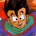 Son Gohan