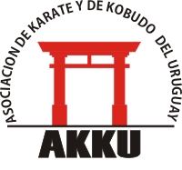 AKKU