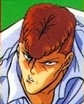 Kazuma Kuwabara