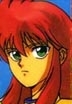 Kurama Youko