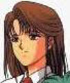 Shizuka Kuwabara