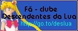 F - clube Descendentes da Lua