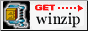 Getting Winzip