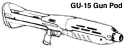 Gu15.gif (9551 bytes)