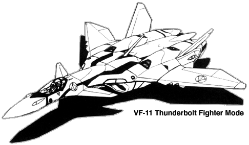 VF11fighter.gif (37783 bytes)