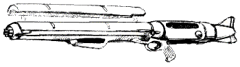 VF11gun.gif (10091 bytes)