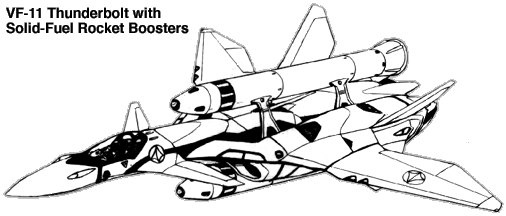 VF11rockets.gif (29759 bytes)