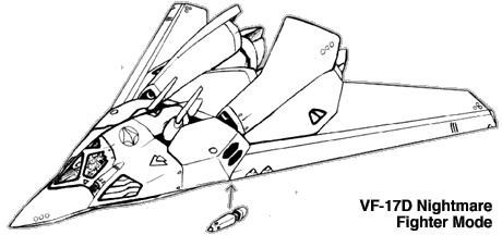 VF17fighter.gif (24653 bytes)