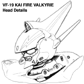 VF19kaihead.gif (26961 bytes)