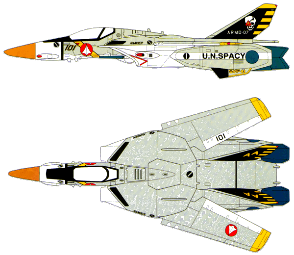 VF1valkyrie.gif (77876 bytes)