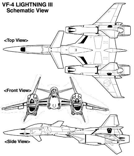 VF4plan.gif (55008 bytes)