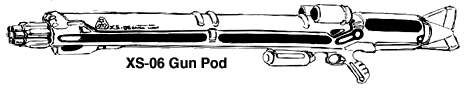 XS06gun.gif (12902 bytes)