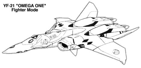 YF21fighter.gif (24096 bytes)