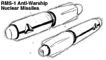 rms1missiles.gif (10268 bytes)