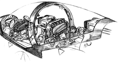 vt-1_cockpit.jpg (36546 bytes)