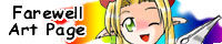 Farewell Art Page -Banner-