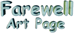 Farewell Art Page -Logo-