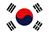 /user/koreanfl.gif