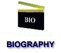 Biography and Film Credits - 3.28kb