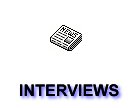 Rani Interviews - 2.61kb