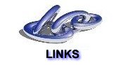 Links to Related Sites - 3.85kb