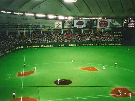 yakyu-tokyodome-naka.jpg