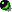 greenbead.gif (104 bytes)