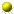 yellow.gif (933 bytes)