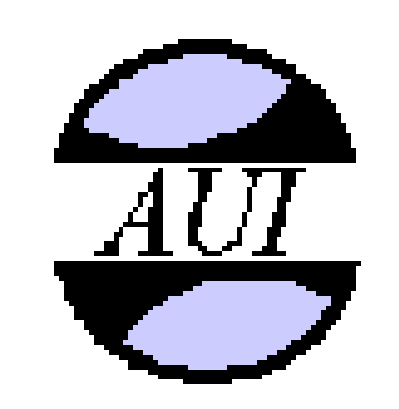 aui.gif (3789 bytes)