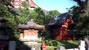 Temple Garden (click for enlargement)