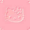 skitty09.jpg (3797 bytes)