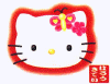 skitty15.jpg (6425 bytes)