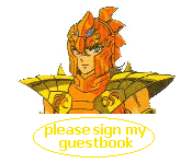 sign my guestbook 