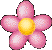 HelloKitty_Flower_R.gif (1997 bytes)