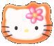 HelloKitty_logo02.gif (3455 bytes)