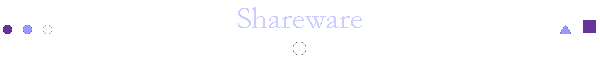 Shareware