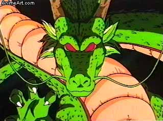 shenlong