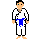 bluebelt01a.gif (247 bytes)