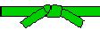 green.gif (290 bytes)