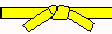 yellow.gif (1101 bytes)