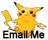 email.gif (7167 bytes)